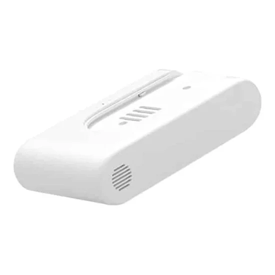 Mi Vacuum Cleaner G10/G9 Extended Batery Pack - White